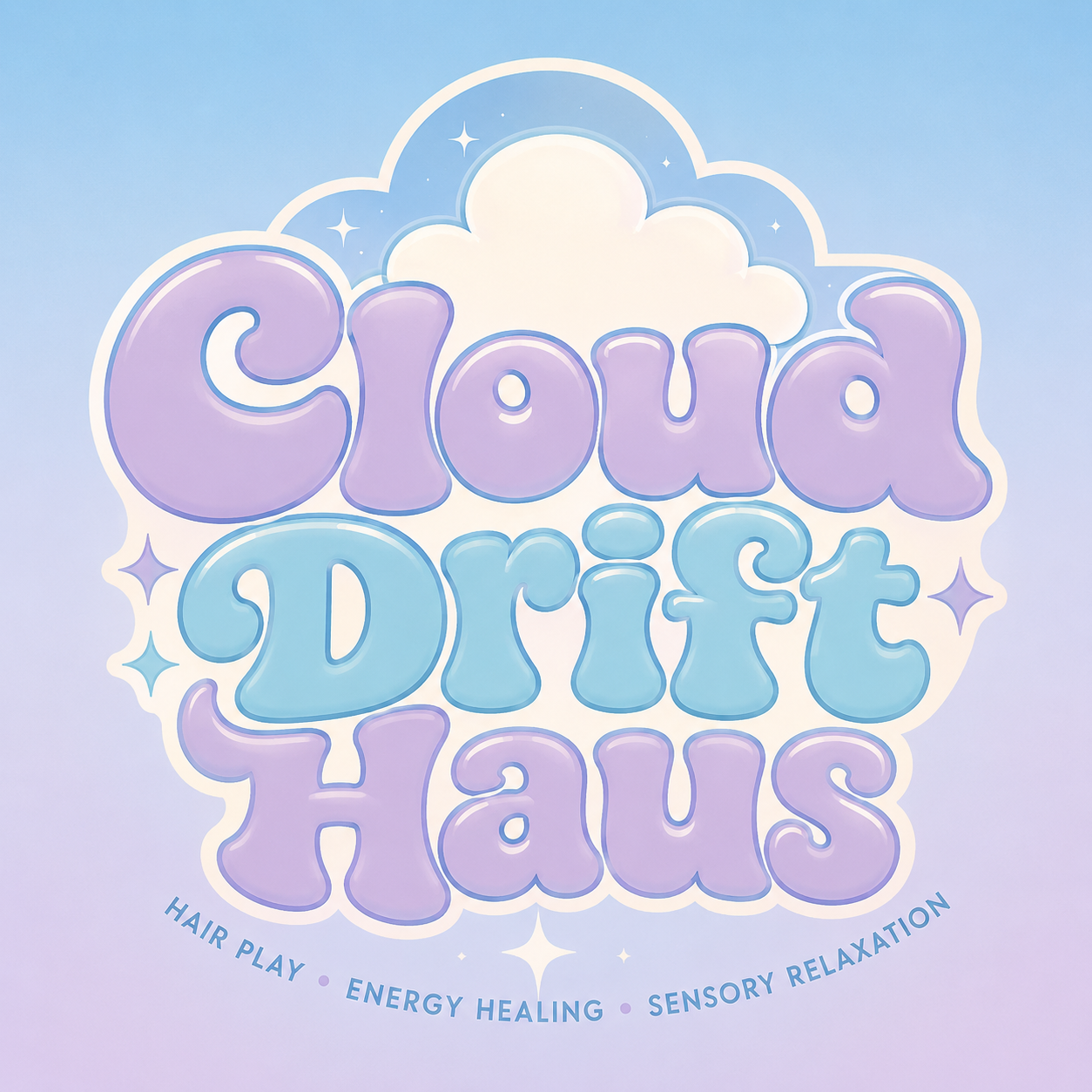 Cloud Drift Haus